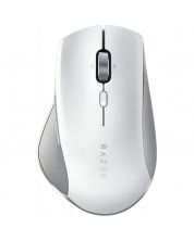 Gaming miš Razer - Pro Click, optički, bežični, sivi -1