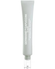 Germaine de Capuccini B-Calm Balzam za osjetljivu kožu, 30 ml -1