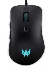 Gaming miš Acer - Predator Cestus 310, optički, crni -1