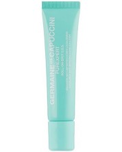 Germaine de Capuccini Purexpert Roll-on protiv nesavršenosti, 15 ml -1