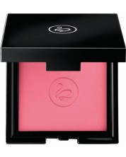 Germaine de Capuccini Makeup Rumenilo True Blush, 680 Candy Floss, 7 g -1