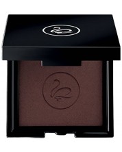 Germaine de Capuccini Makeup Sjenila za oči True Shadow, 251 Origin, 2.7 g -1