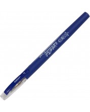 Gel kemijska olovka Reminisce 0.7 mm, plava