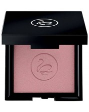 Germaine de Capuccini Makeup Sjenila za oči True Shadow, 250 Lingerie, 2.7 g