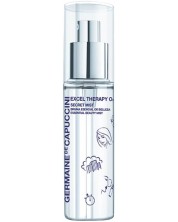 Germaine de Capuccini Excel Therapy O2 Sprej za lice, 30 ml -1