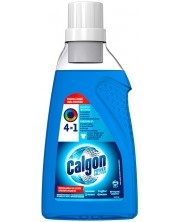 Gel protiv kamenca Calgon - Power 3 u 1, 750 ml -1