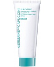 Germaine de Capuccini Purexpert Balansirajući serum za lice, 50 ml