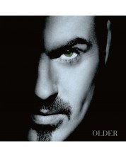 George Michael - Older (2 Vinyl) -1