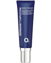 Germaine de Capuccini Excel Therapy O2 Zaštitna oksigenirajuća emulzija za lice, 50 ml -1