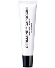 Germaine de Capuccini Timexpert White Koncentrat protiv pigmentnih mrlja, 15 ml -1