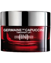 Germaine de Capuccini Timexpert Lift IN Lifting krema za lice, 50 ml