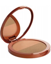 Germaine de Capuccini Timexpert Sun Puder za bronziranje, SPF15, 16 g -1