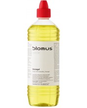 Gel za spaljivanje Blomus - 1 L -1