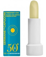 Germaine de Capuccini Timexpert Sun Balzam za usne, SPF50+, 4.5 g