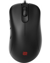 Gaming miš ZOWIE - EC3-C, optički, crni -1