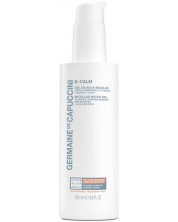 Germaine de Capuccini B-Calm Micelarna voda-gel za osjetljivu kožu, 200 ml -1