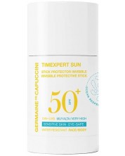 Germaine de Capuccini Timexpert Sun Stick za lice i tijelo, SPF50, 25 ml -1