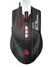 Gaming miš A4Tech Bloody - ES7 Esports, optički, crni
