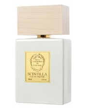 Giardini di Toscana Parfemska voda Scintilla, 100 ml -1