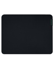 Gaming podloga Razer - Gigantus V2, Medium, crna