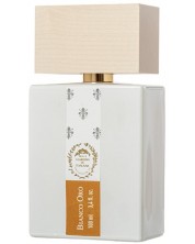 Giardini di Toscana Parfemska voda Bianco Oro, 100 ml