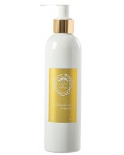 Giardini di Toscana Losion za tijelo Borabora, 250 ml -1