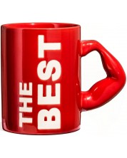 Ogromna čaša The Best -1