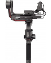 Gimbal za kamere DJI - RS3 Pro Combo, crni -1