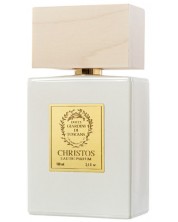 Giardini di Toscana Parfemska voda Christos, 100 ml