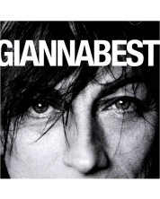 Gianna Nannini- Giannabest (2 CD)