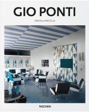 Gio Ponti