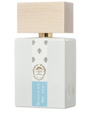 Giardini di Toscana Parfemska voda Bianco Latte, 100 ml