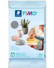 Glina Staedtler Fimo Air - Basic 8103, 250g, siva