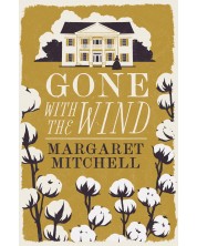 Gone with the Wind (Alma Classics) -1