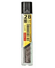 Grafiti za automatsku olovku Stabilo – 2B, 0.7 mm, 12 komada