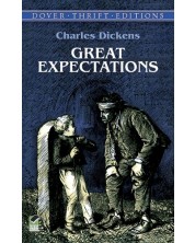 Great Expectations