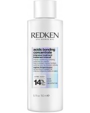 Redken Acidic Bonding Concentrate Njega za kosu , 150 ml