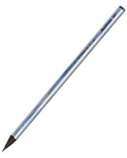 Grafitna olovka Berlingo - Starlight, HB -1