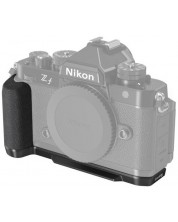 Grip Smallrig - 4262 L-shape, za Nikon ZF -1