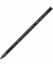 Grafit Faber-Castell Pitt Graphite - Pure 2900, 9B -1