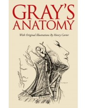 Grays Anatomy (Slipcase edition) -1