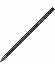 Grafit Faber-Castell Pitt Graphite - Pure 2900, 6B