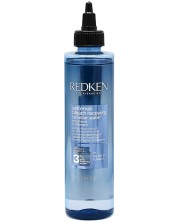 Redken Extreme Njega za kosu Bleach Recovery, Lamellar, 200 ml