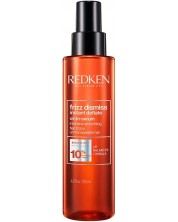 Redken Frizz Dismiss Njega za kosu Instant Deflate, 125 ml -1