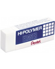Gumica Pentel - ZEH03, HI Polymer