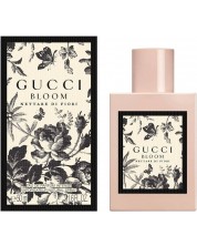 Gucci Parfemska voda Bloom Nettare Di Fiori, 50 ml -1