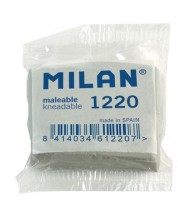 Gumica Milan - Plastična 1220