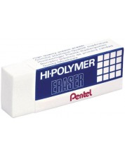 Gumica Pentel - ZEH05, HI Polymer