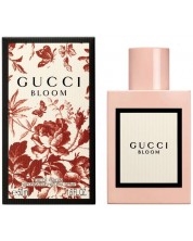 Gucci Parfemska voda Bloom, 50 ml -1