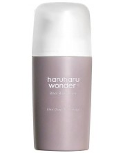 Haruharu Wonder Black Rice Serum za lice, 30 ml